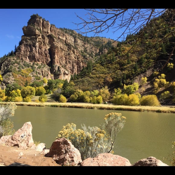 Meet your Posher, Rosanne - Picture 2 of 2